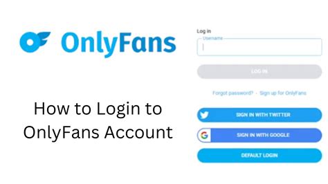 free onlyfans login|Free OnlyFans Accounts to Follow in July 2024